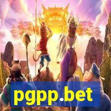 pgpp.bet