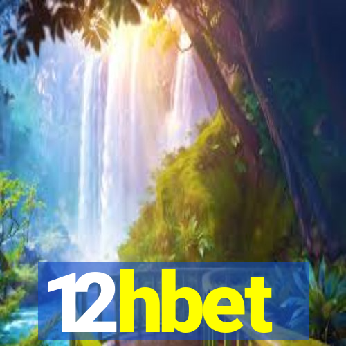 12hbet