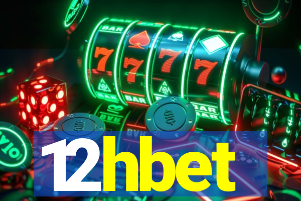 12hbet