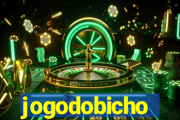 jogodobicho