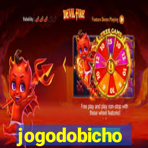 jogodobicho