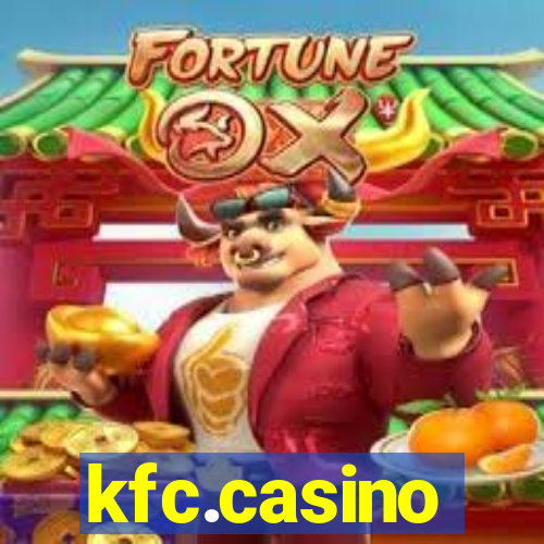 kfc.casino