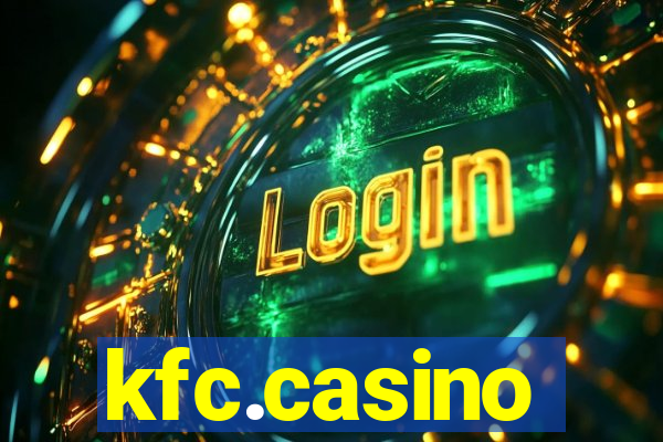 kfc.casino