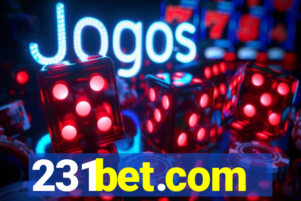 231bet.com