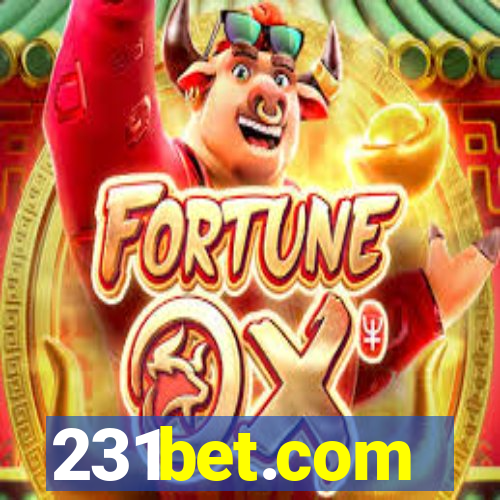 231bet.com