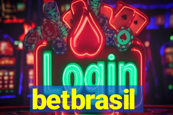 betbrasil