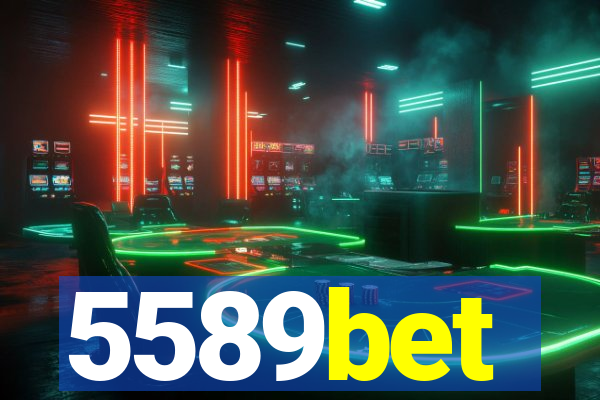 5589bet