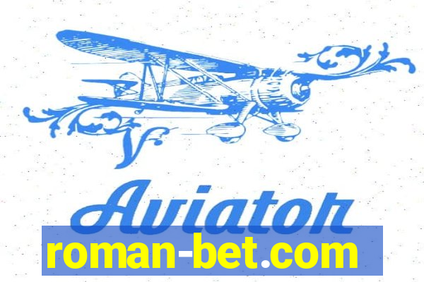 roman-bet.com