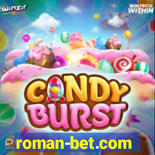 roman-bet.com