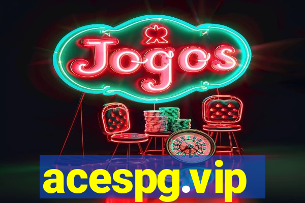 acespg.vip