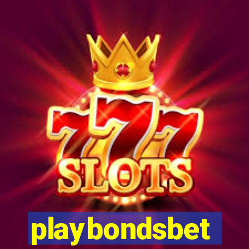 playbondsbet