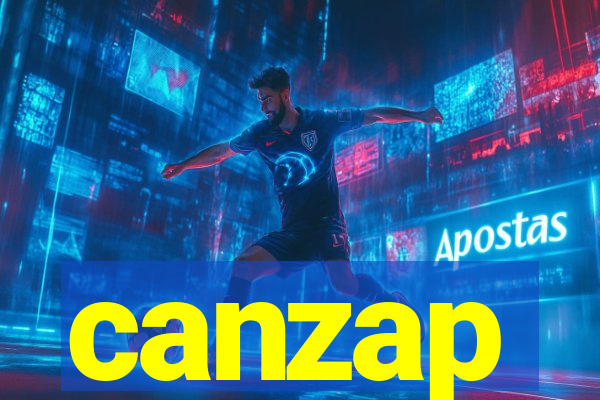 canzap