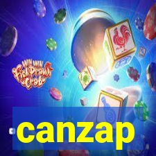 canzap