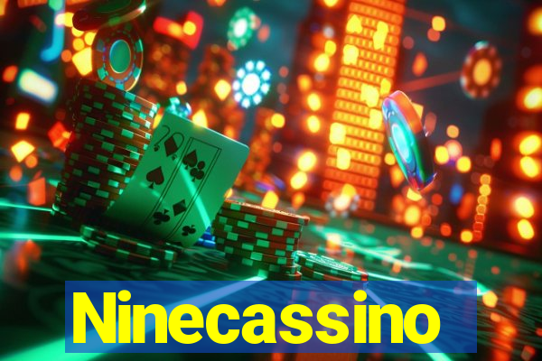 Ninecassino