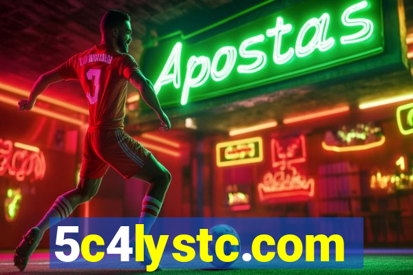 5c4lystc.com