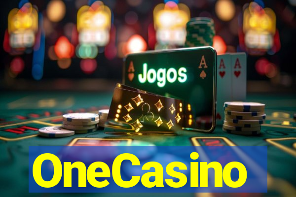 OneCasino