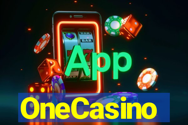 OneCasino