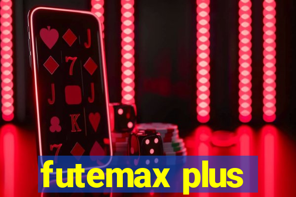 futemax plus