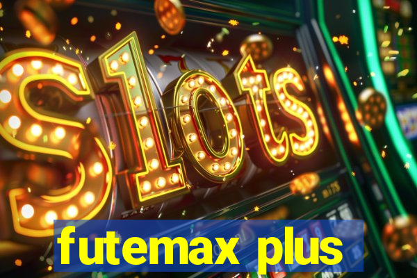 futemax plus