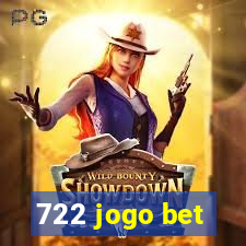 722 jogo bet