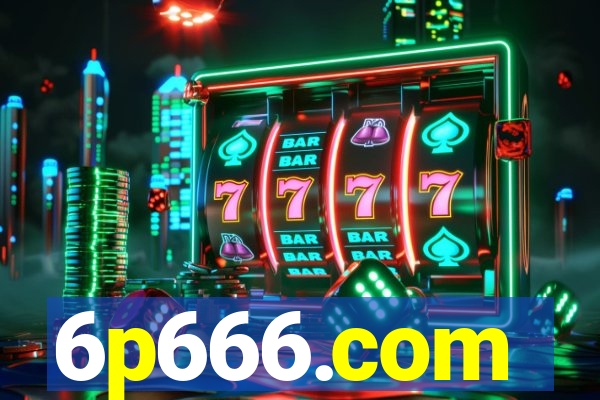 6p666.com