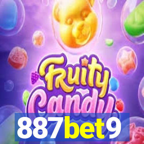 887bet9