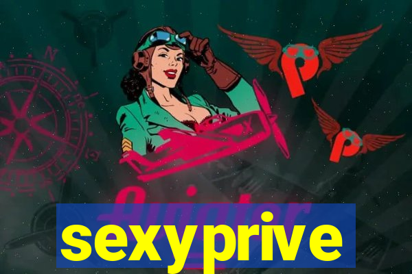 sexyprive