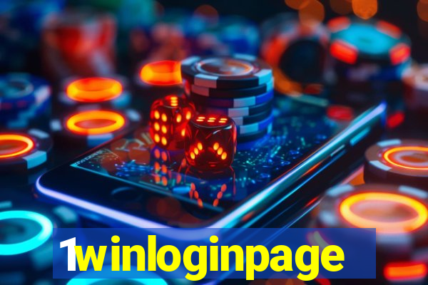 1winloginpage