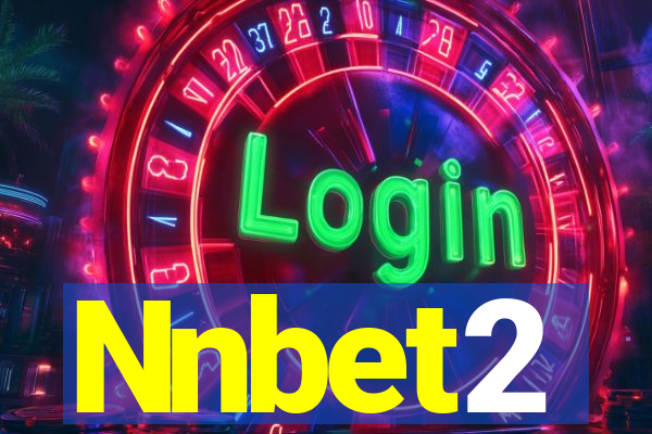 Nnbet2