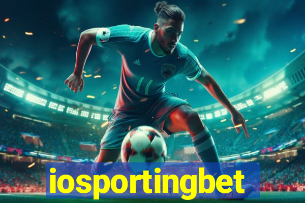 iosportingbet