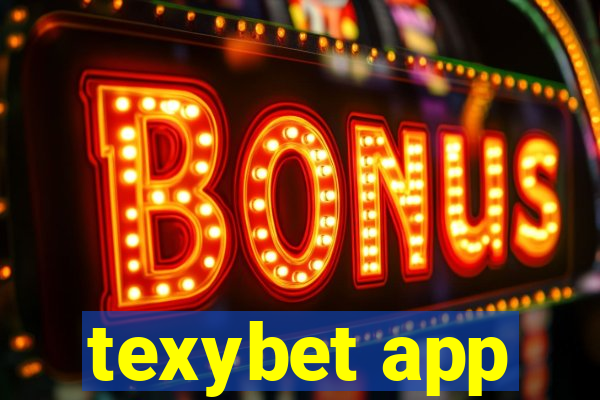 texybet app