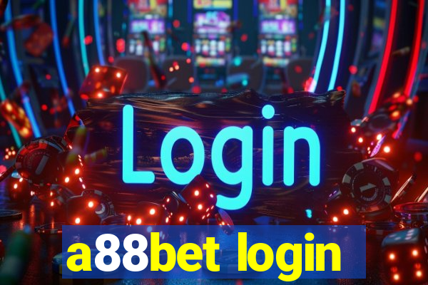 a88bet login