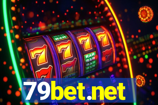 79bet.net