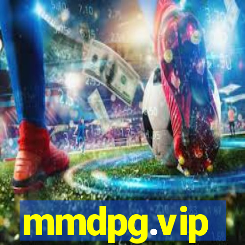 mmdpg.vip