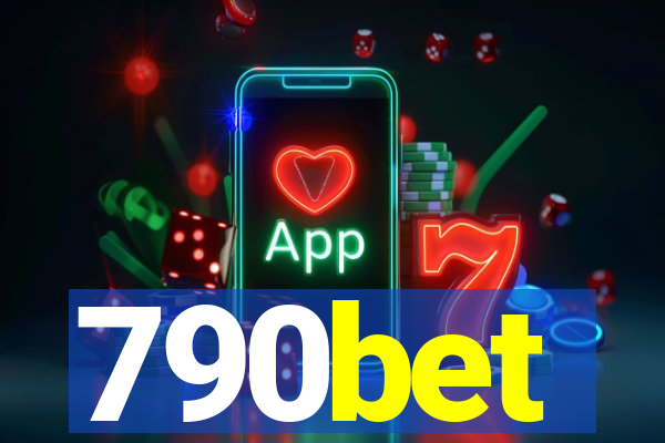 790bet