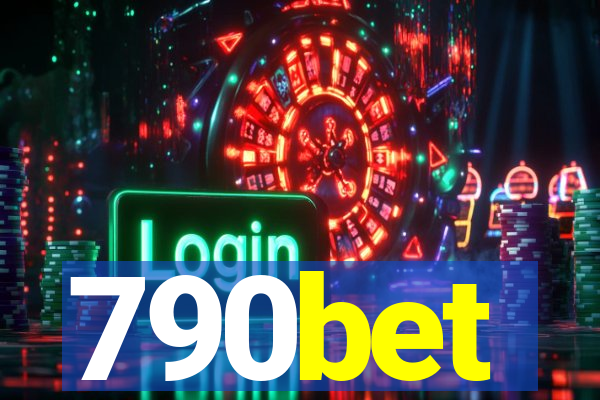 790bet