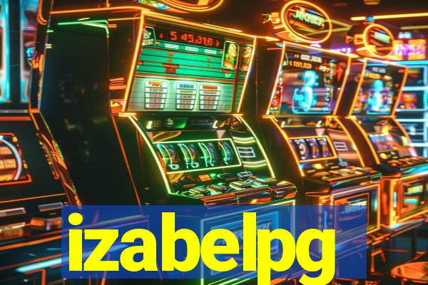 izabelpg