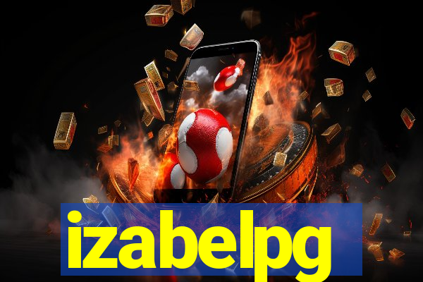 izabelpg