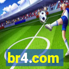 br4.com