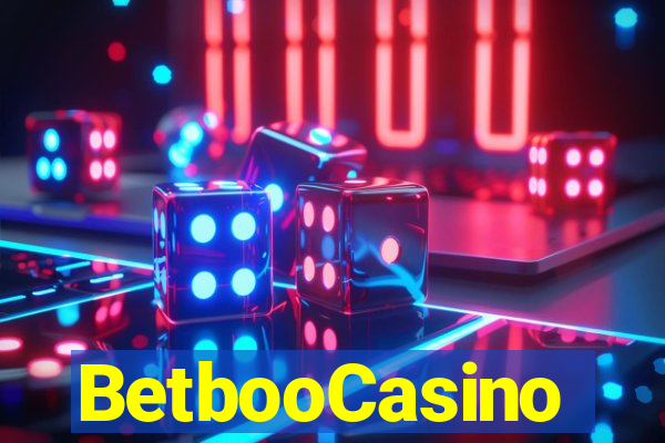 BetbooCasino