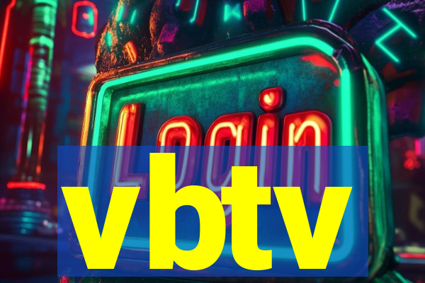 vbtv