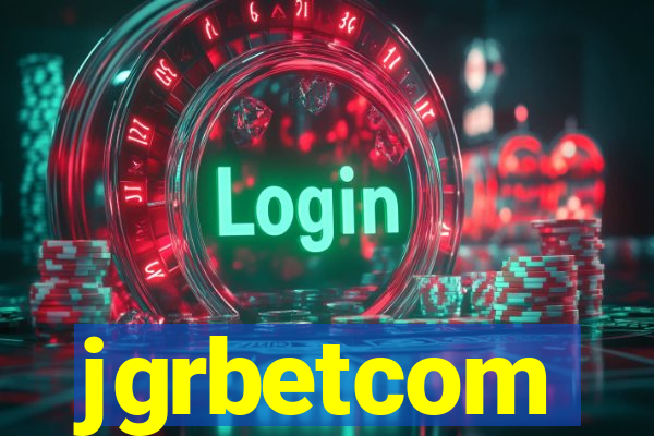 jgrbetcom