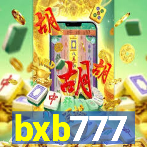 bxb777