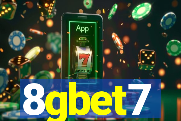 8gbet7