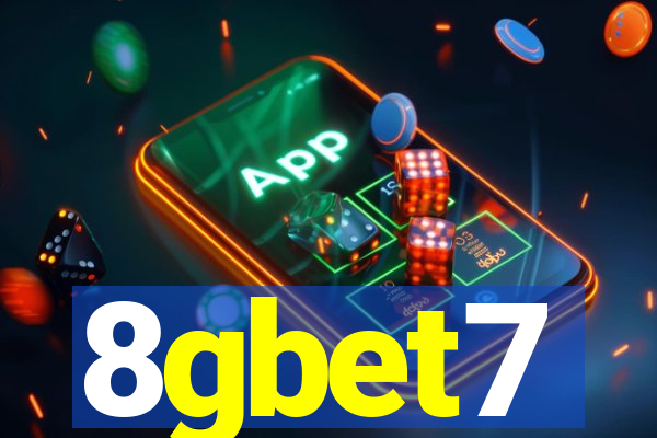 8gbet7