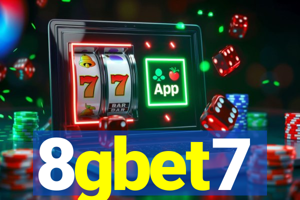 8gbet7