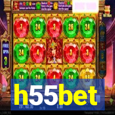 h55bet