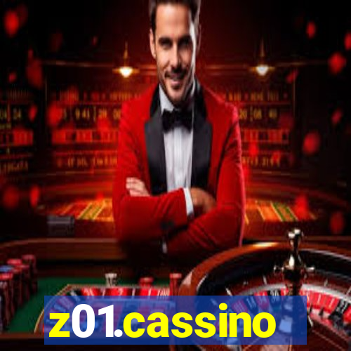 z01.cassino