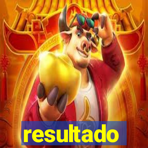 resultado