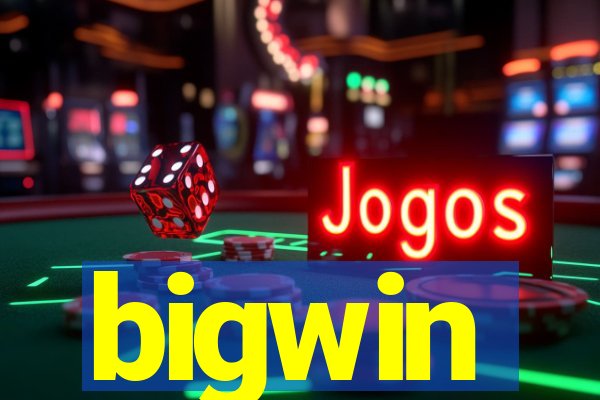 bigwin